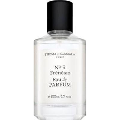 Thomas Kosmala No.5 Frenesie woda perfumowana unisex 100 ml