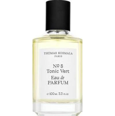 Thomas Kosmala No.8 Tonic Vert woda perfumowana unisex 100 ml