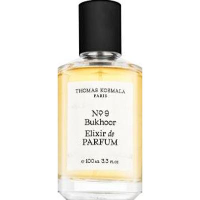 Thomas Kosmala No.9 Bukhoor Elixir De Parfum woda perfumowana unisex 100 ml