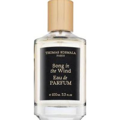 Thomas Kosmala Song In The Wind woda perfumowana unisex 100 ml
