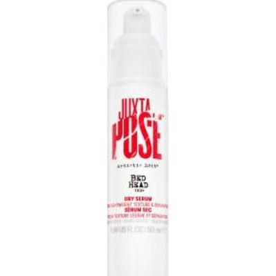 Tigi Bed Head Artistic Edit Juxta Pose Dry Serum serum do włosów falowanych i kręconych 50 ml