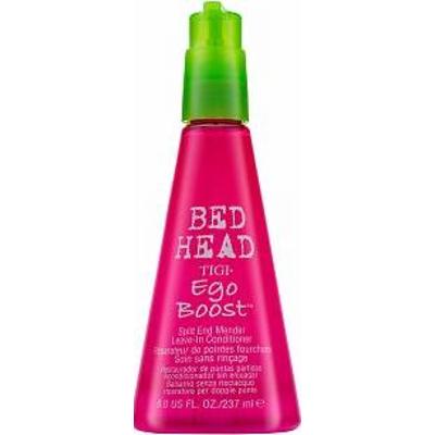 Tigi Bed Head Ego Boost odżywka bez spłukiwania do rozdwojonych końcówek włosów 237 ml