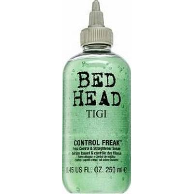 Tigi Bed Head Styling Control Freak Serum serum do niesfornych włosów 250 ml