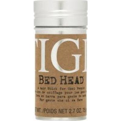 Tigi Bed Head Styling wosk do włosów 75 ml