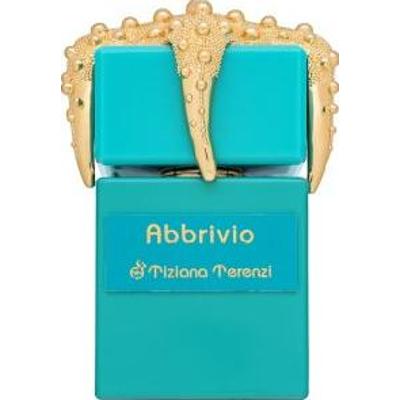 Tiziana Terenzi Abbrivio czyste perfumy unisex 100 ml