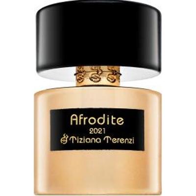 Tiziana Terenzi Afrodite czyste perfumy unisex 100 ml