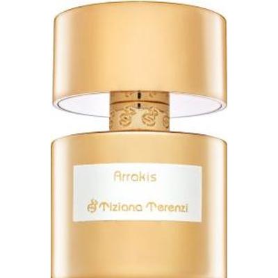 Tiziana Terenzi Arrakis czyste perfumy unisex 100 ml