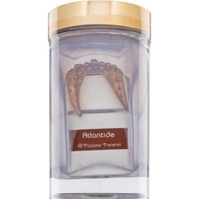 Tiziana Terenzi Atlantide czyste perfumy unisex 100 ml