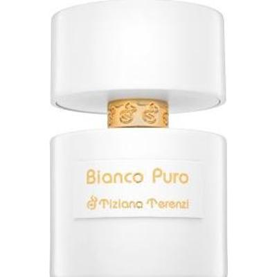 Tiziana Terenzi Bianco Puro czyste perfumy unisex 100 ml