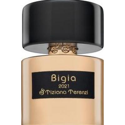 Tiziana Terenzi Bigia Anniversary Collection czyste perfumy unisex 100 ml