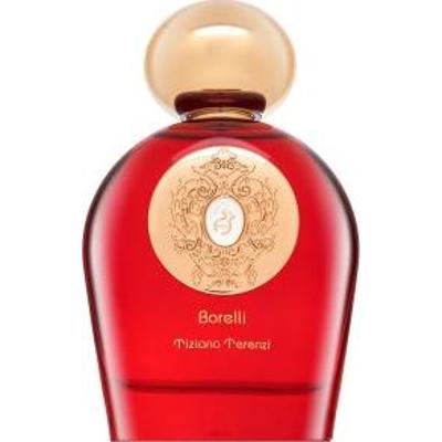 Tiziana Terenzi Borelli czyste perfumy unisex 100 ml
