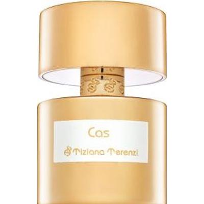 Tiziana Terenzi Cas czyste perfumy unisex 100 ml