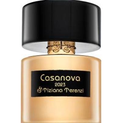 Tiziana Terenzi Casanova czyste perfumy unisex 100 ml