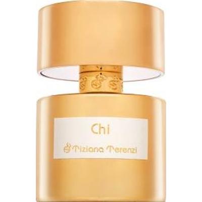 Tiziana Terenzi Chi czyste perfumy unisex 100 ml