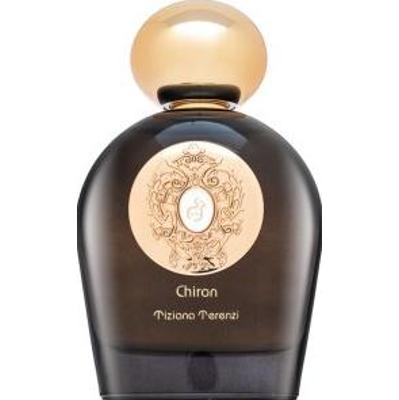 Tiziana Terenzi Chiron czyste perfumy unisex 100 ml