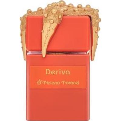 Tiziana Terenzi Deriva czyste perfumy unisex 100 ml
