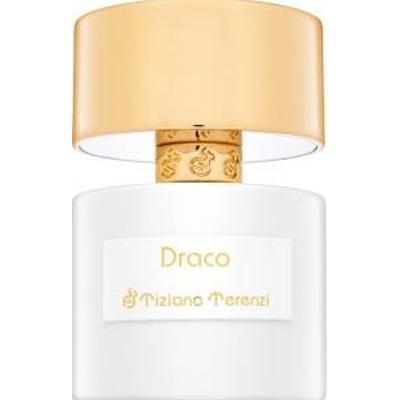Tiziana Terenzi Draco czyste perfumy unisex 100 ml