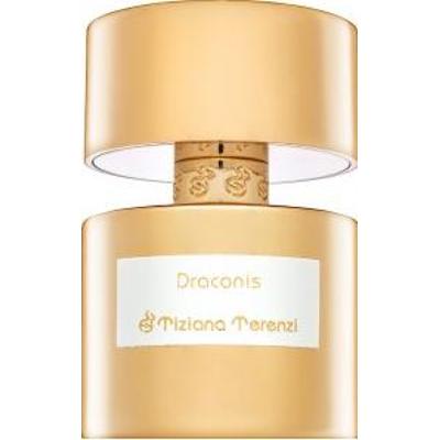 Tiziana Terenzi Draconis czyste perfumy unisex 100 ml