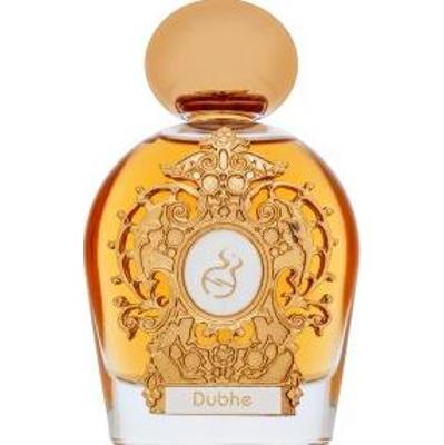 Tiziana Terenzi Dubhe czyste perfumy unisex 100 ml