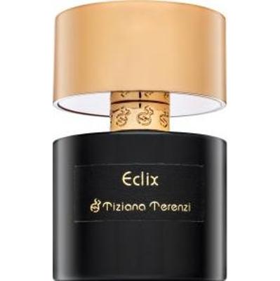 Tiziana Terenzi Eclix czyste perfumy unisex 100 ml