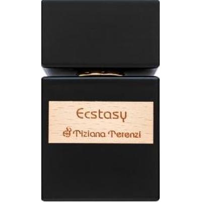 Tiziana Terenzi Ecstasy czyste perfumy unisex 100 ml