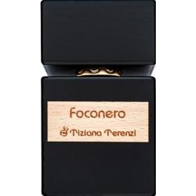 Tiziana Terenzi Foconero czyste perfumy unisex 100 ml