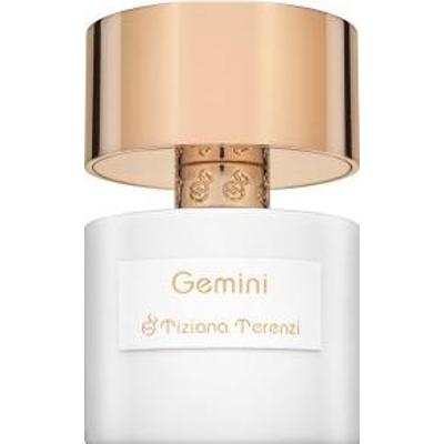 Tiziana Terenzi Gemini czyste perfumy unisex 100 ml