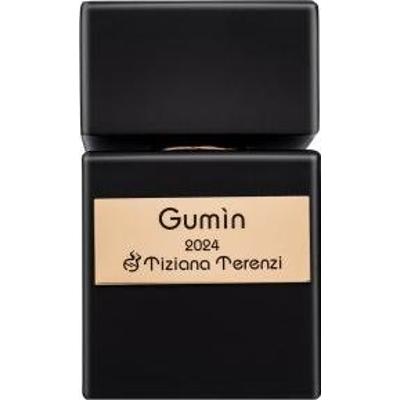 Tiziana Terenzi Gumin czyste perfumy unisex 100 ml