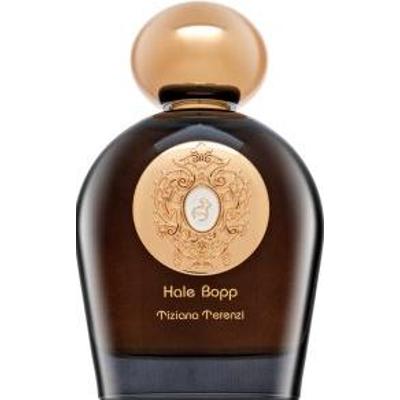 Tiziana Terenzi Hale Bopp czyste perfumy unisex 100 ml