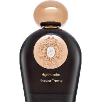 Tiziana Terenzi Hyakutake czyste perfumy unisex 100 ml