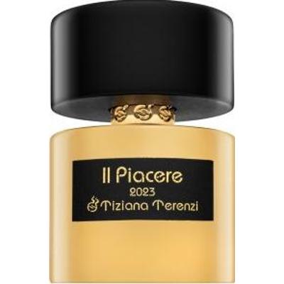 Tiziana Terenzi Il Piacere czyste perfumy dla kobiet 100 ml