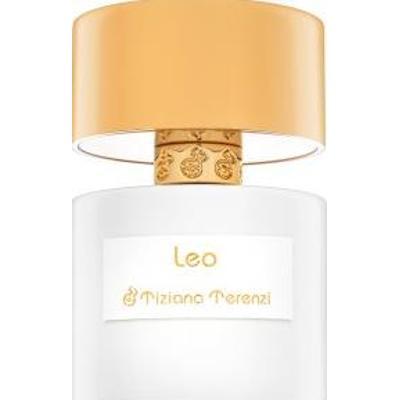 Tiziana Terenzi Leo czyste perfumy unisex 100 ml