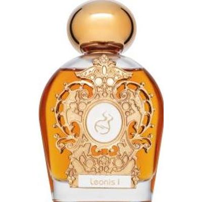 Tiziana Terenzi Leonis I czyste perfumy unisex 100 ml