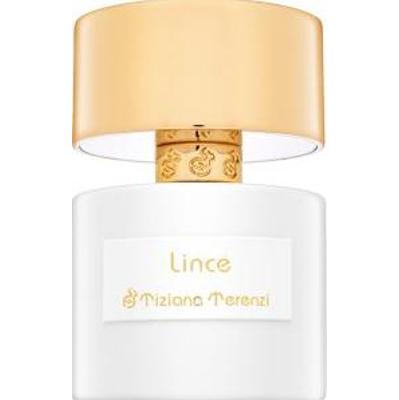 Tiziana Terenzi Lince czyste perfumy unisex 100 ml