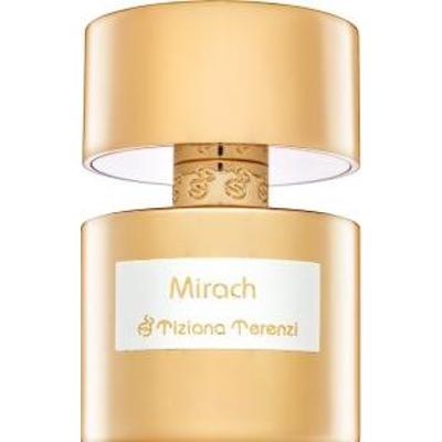 Tiziana Terenzi Mirach czyste perfumy unisex 100 ml