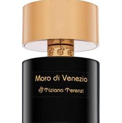 Tiziana Terenzi Moro Di Venezia czyste perfumy unisex 100 ml