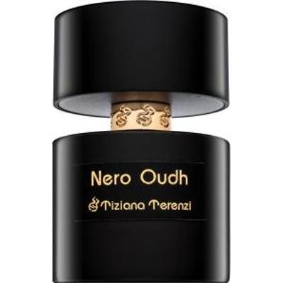 Tiziana Terenzi Nero Oudh czyste perfumy unisex 100 ml