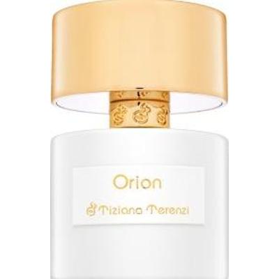 Tiziana Terenzi Orion czyste perfumy unisex 100 ml
