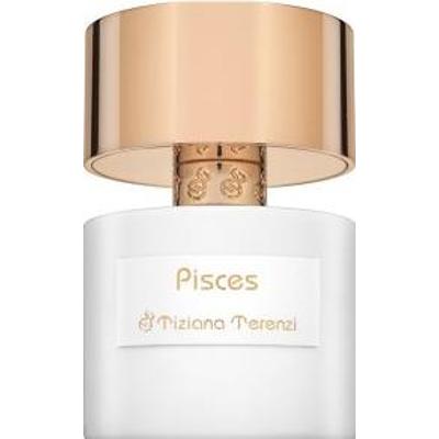 Tiziana Terenzi Pisces czyste perfumy unisex 100 ml