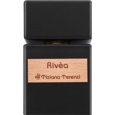 Tiziana Terenzi Rivea czyste perfumy unisex 100 ml