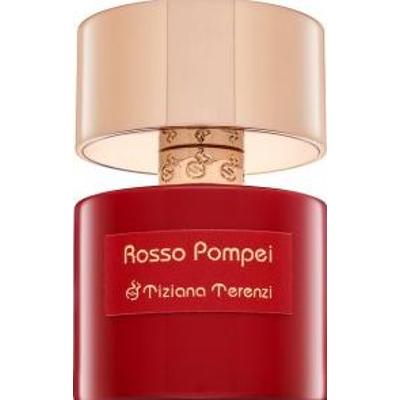 Tiziana Terenzi Rosso Pompei czyste perfumy dla kobiet 100 ml