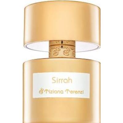 Tiziana Terenzi Sirrah czyste perfumy unisex 100 ml