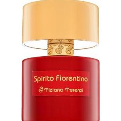 Tiziana Terenzi Spirito Fiorentino czyste perfumy unisex 100 ml