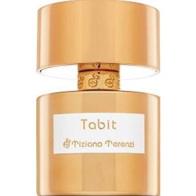 Tiziana Terenzi Tabit czyste perfumy unisex 100 ml