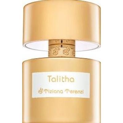 Tiziana Terenzi Talitha czyste perfumy unisex 100 ml