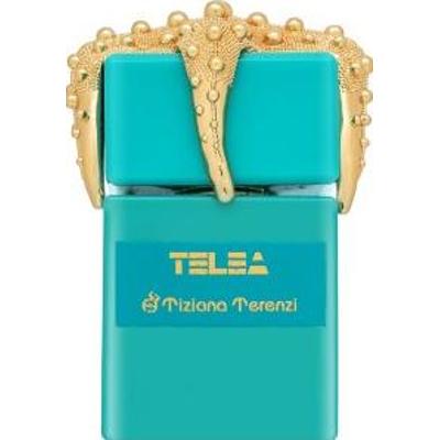 Tiziana Terenzi Telea czyste perfumy unisex 100 ml