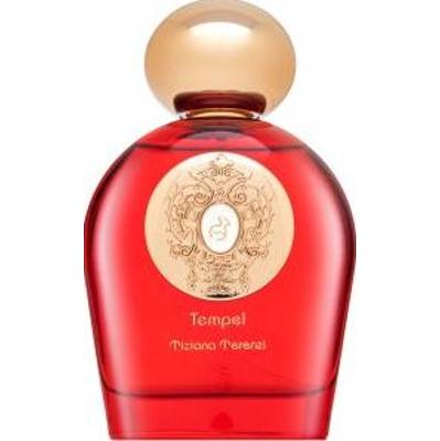 Tiziana Terenzi Tempel czyste perfumy unisex 100 ml