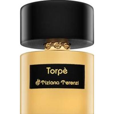 Tiziana Terenzi Torpe czyste perfumy unisex 100 ml