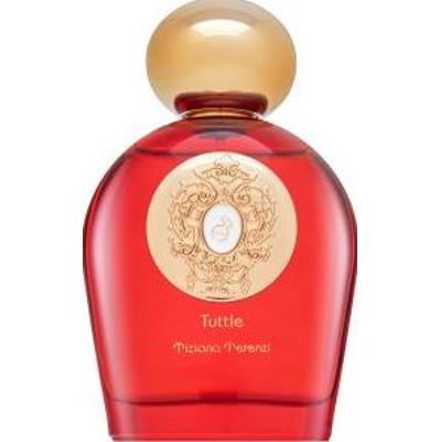 Tiziana Terenzi Tuttle czyste perfumy unisex 100 ml