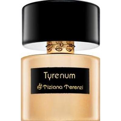 Tiziana Terenzi Tyrenum czyste perfumy unisex 100 ml